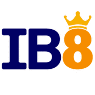 IB8BET
